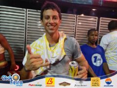 Bloco Skol Folia